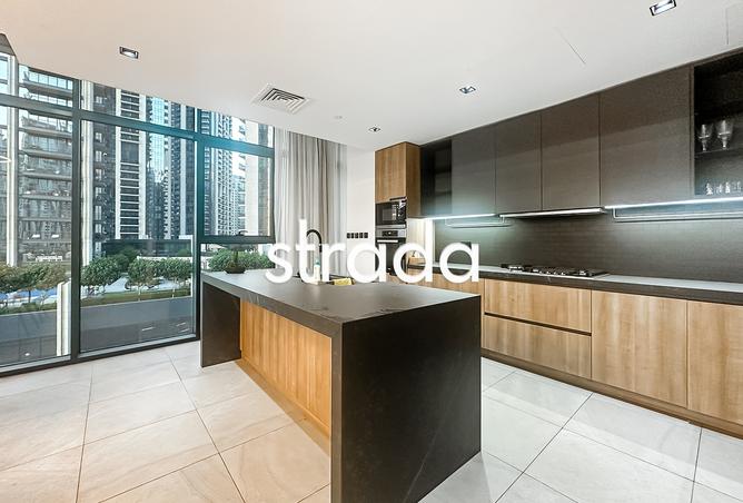 15542813 - Property Image 3