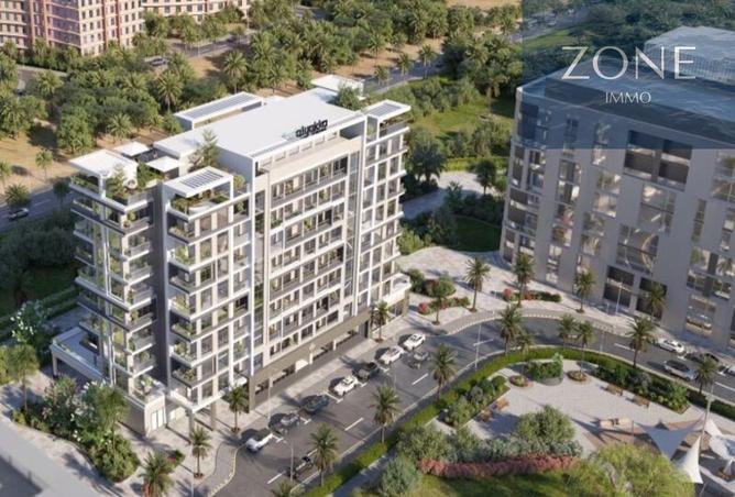 16088206 - Property Main Image