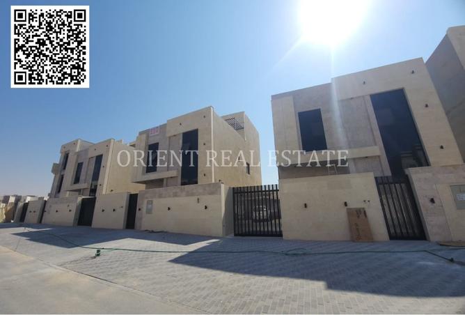 15523767 - Property Main Image