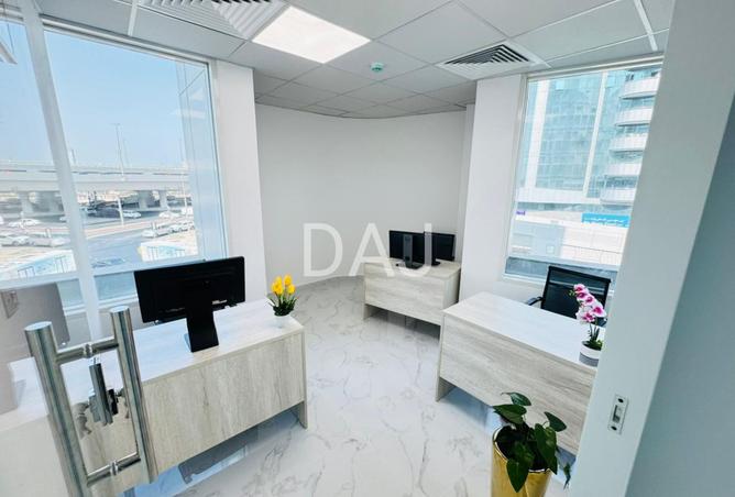 15962350 - Property Image 3