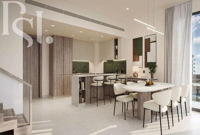 14910895 - Property Image 2