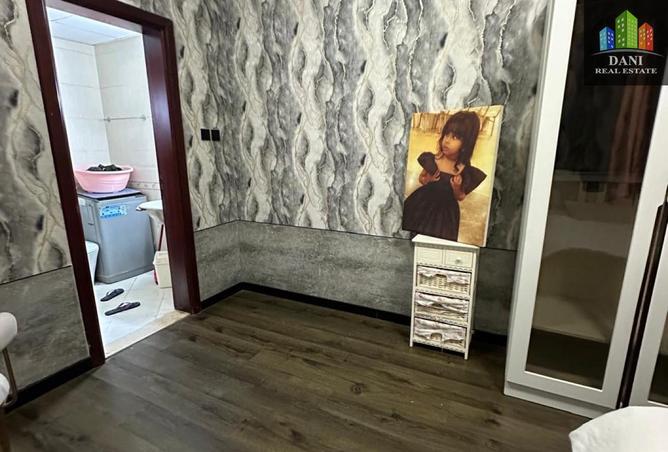 15768965 - صورة العقار 3