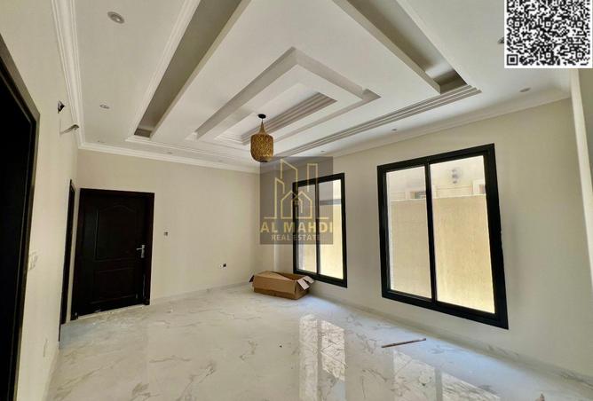 15519133 - صورة العقار 3