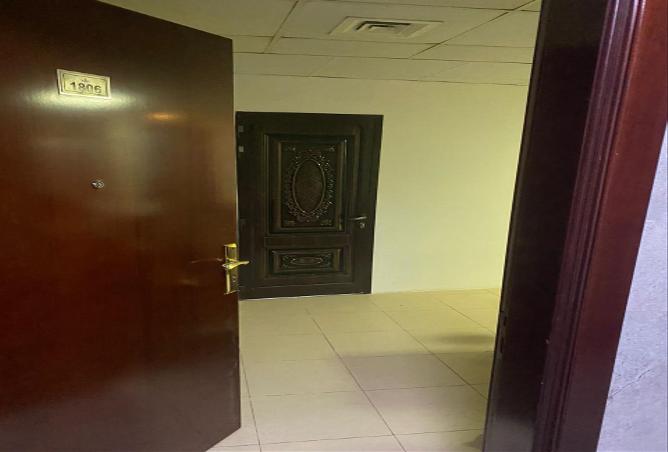 15267635 - صورة العقار 2