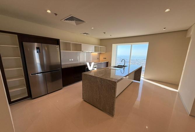 15928854 - Property Image 3