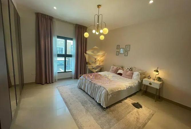 16041223 - Property Image 3