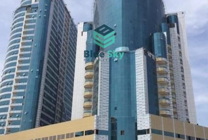 15472666 - صورة العقار 3