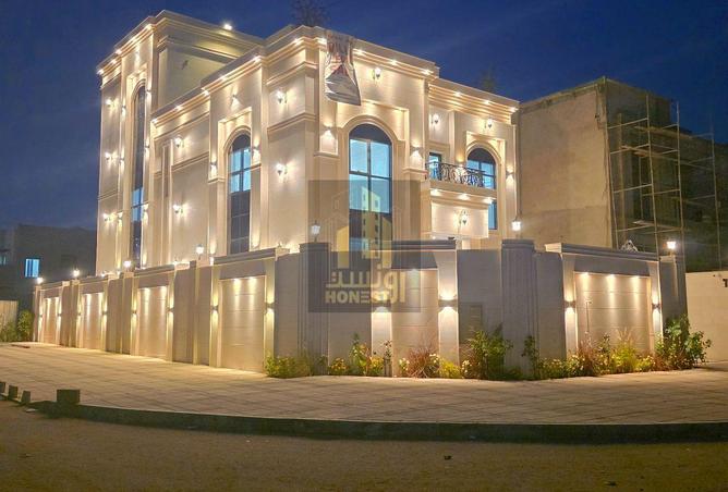 15826706 - Property Image 3