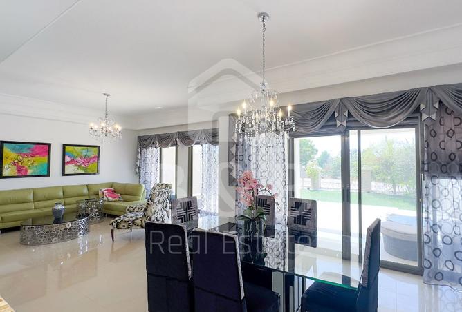 15699132 - Property Main Image