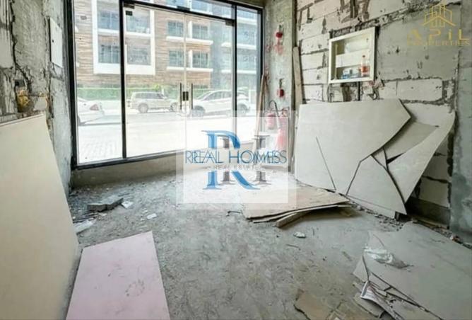 15378780 - Property Image 2
