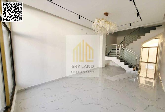 15221193 - Property Image 2
