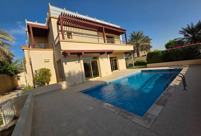 15855617 - الصورة الرئيسية للعقار