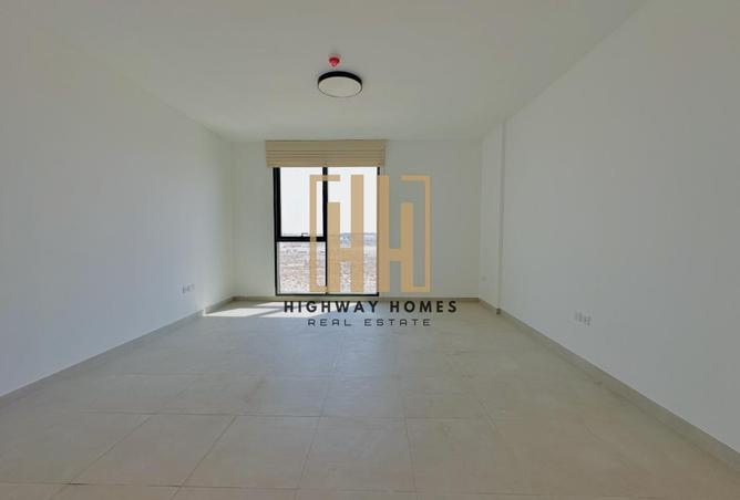 15318649 - Property Image 3