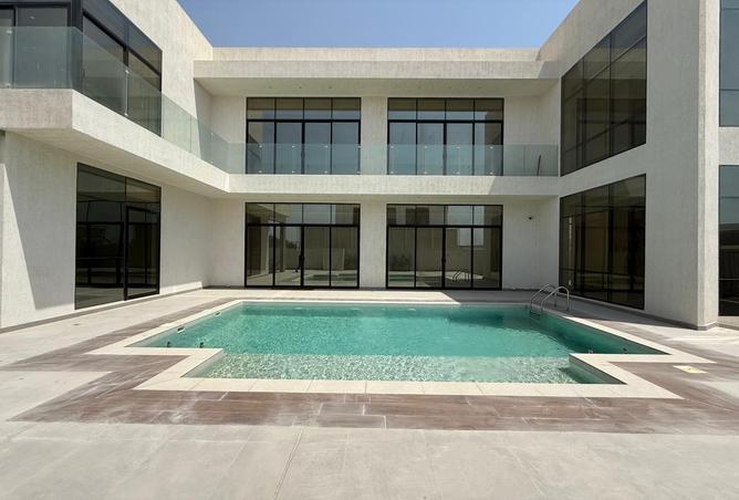 15654085 - الصورة الرئيسية للعقار