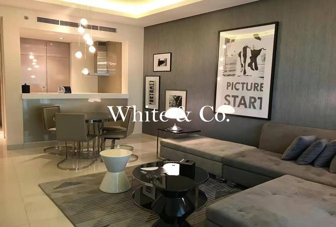 14713366 - Property Main Image
