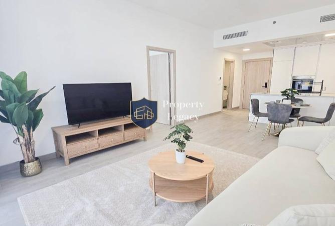 15667192 - صورة العقار 3