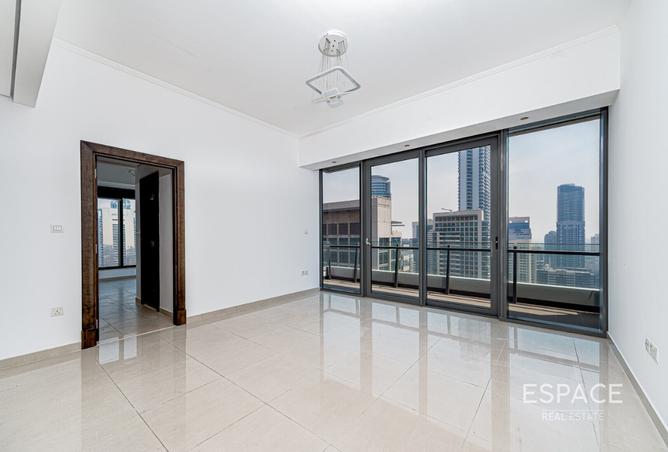 15145604 - Property Image 3