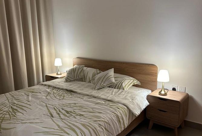 16060822 - صورة العقار 3