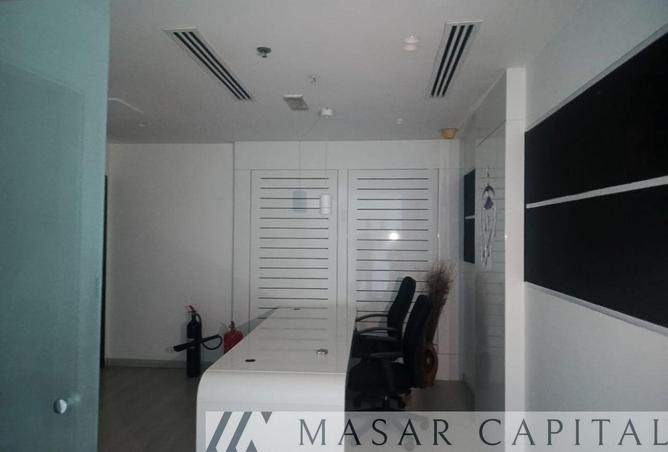 15676711 - صورة العقار 3