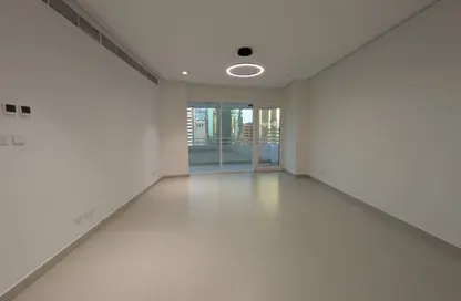 Apartment - 2 Bedrooms - 3 Bathrooms for rent in DXB Tower - Sheikh Zayed Road - Dubai