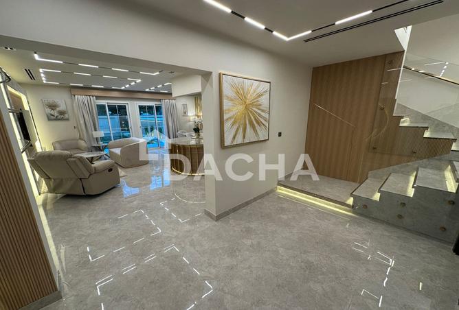 15846079 - Property Image 2