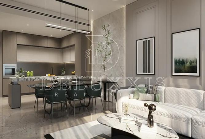 15677026 - صورة العقار 2