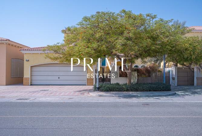 15675655 - صورة العقار 2