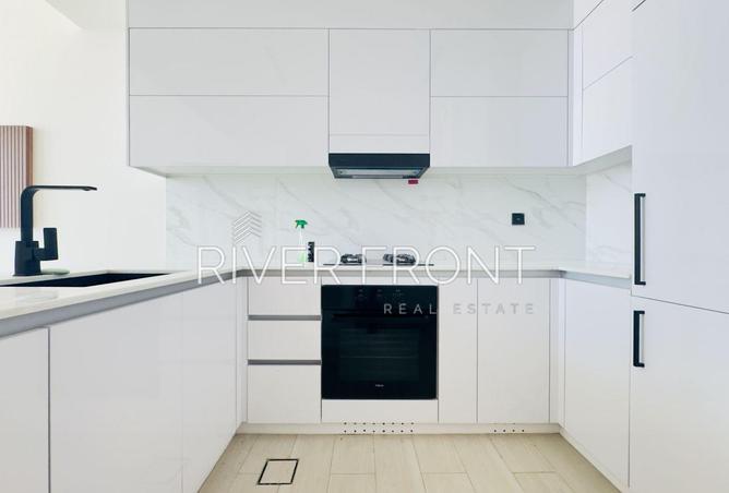 15515323 - صورة العقار 2