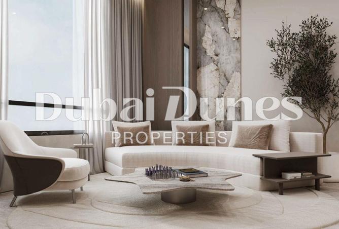 14809866 - Property Image 2