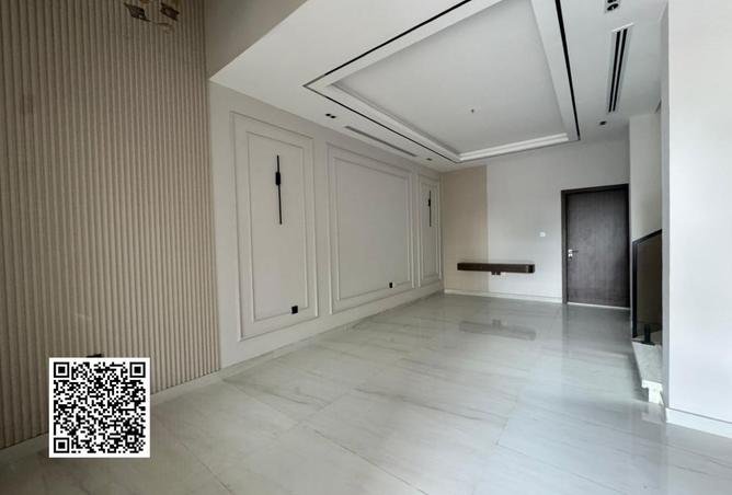 15939862 - صورة العقار 3