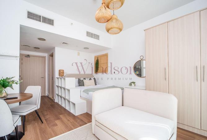 15514716 - صورة العقار 2