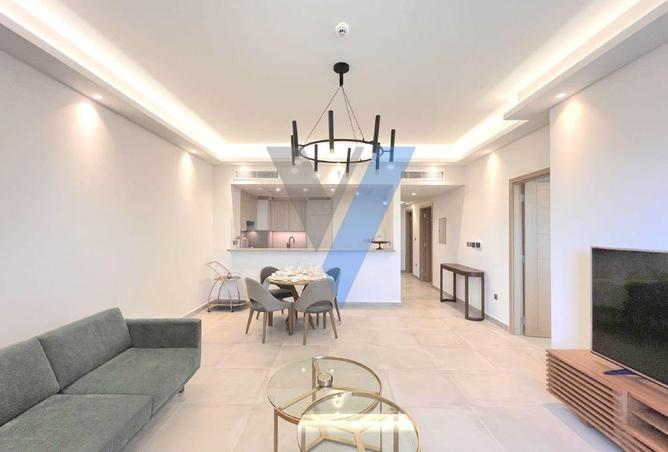 15499775 - صورة العقار 2