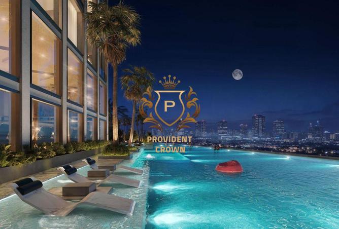 16036928 - Property Main Image