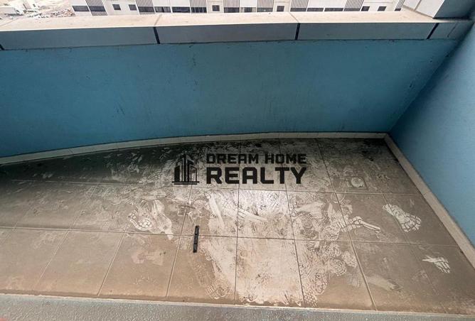 15965267 - صورة العقار 3