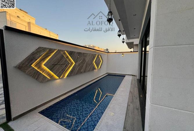 15613136 - Property Image 2