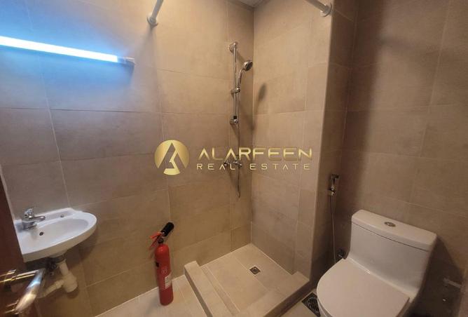 15728074 - صورة العقار 2