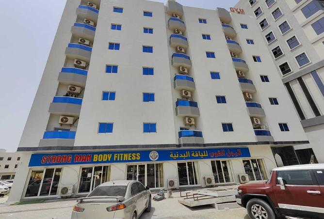 16044079 - صورة العقار 2