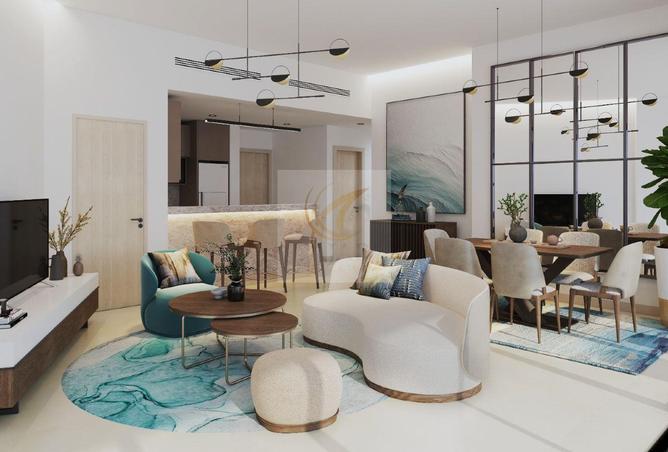 15217354 - Property Main Image