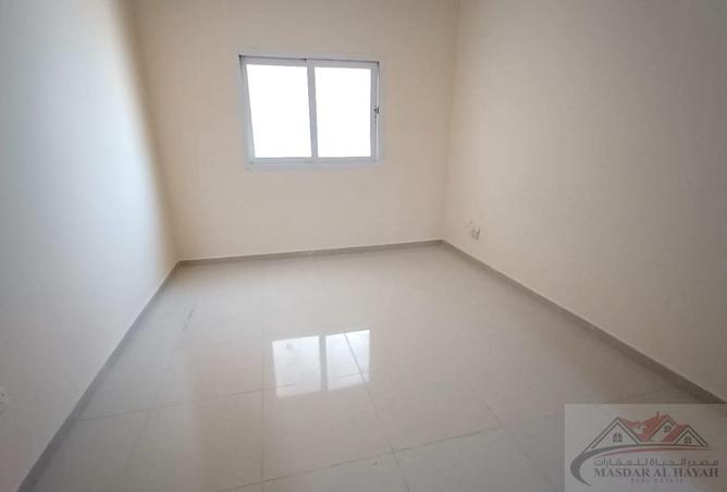 15298366 - صورة العقار 3