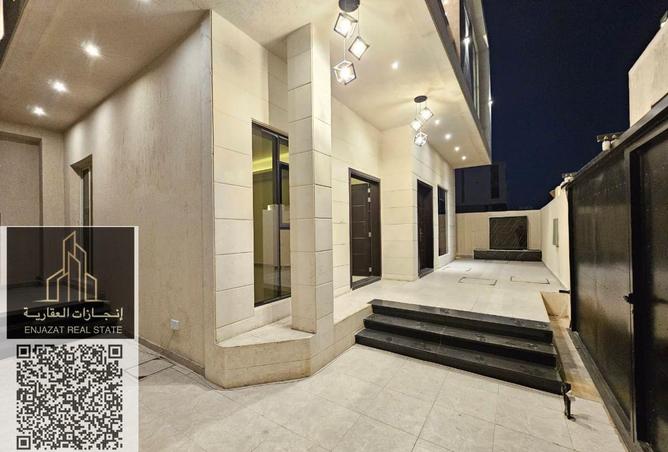 15910090 - صورة العقار 2