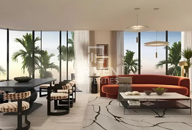 15189149 - Property Main Image