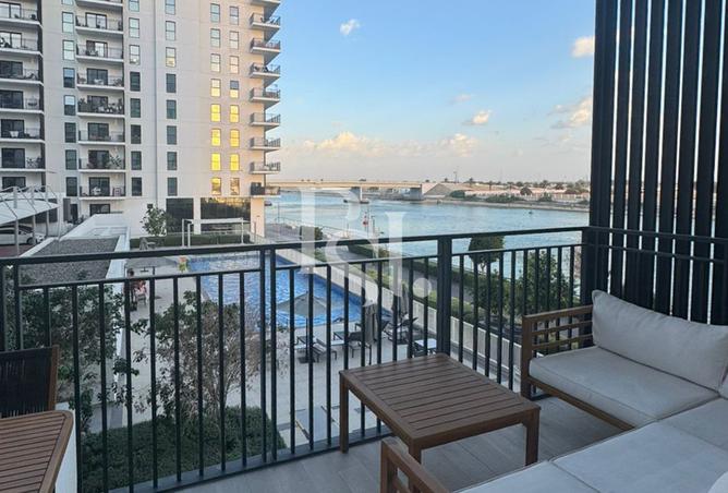 16027448 - Property Image 2