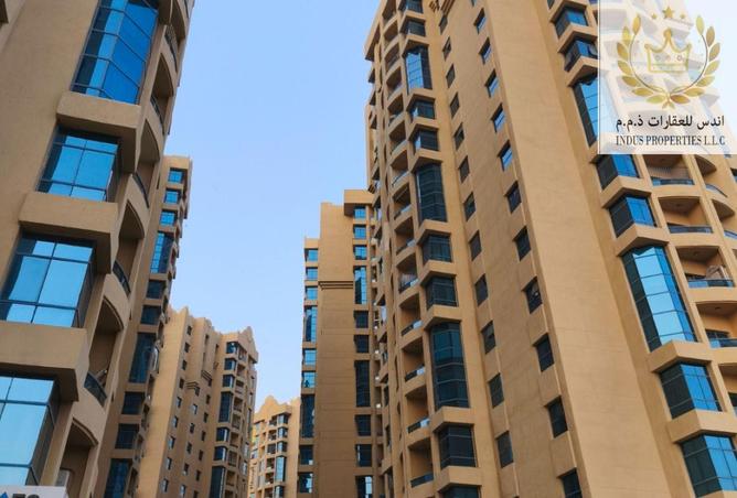 15400194 - Property Main Image