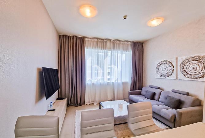 14703590 - Property Main Image