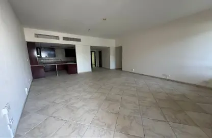 شقة - 3 غرف نوم - 4 حمامات للبيع في 1 دير الهلال - دير الهلال - موتور سيتي - دبي