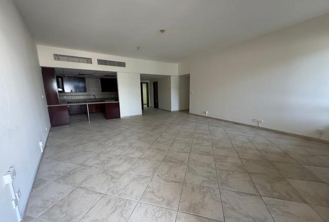 16078874 - الصورة الرئيسية للعقار