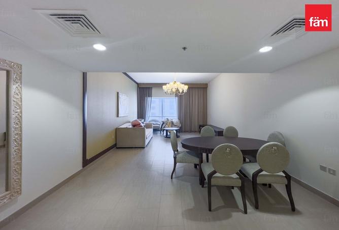 15199889 - Property Image 3