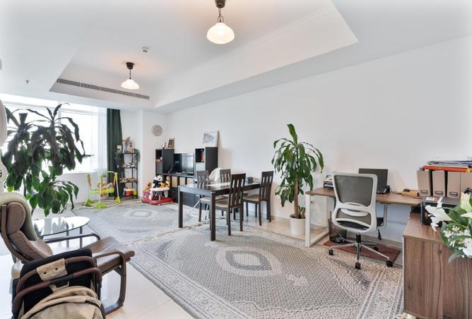 15302289 - Property Image 2
