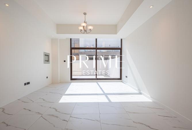 15584419 - Property Main Image