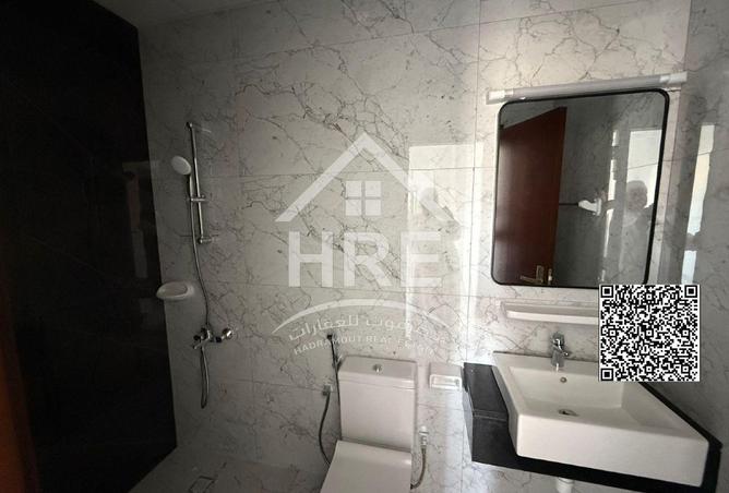 15698243 - Property Image 2